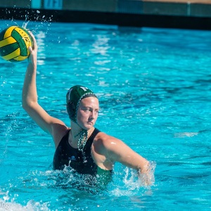 Fundraising Page: Rosalie Hassett